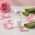 Rose & Aloe Comfort Infusion (6X Botanical Powder)