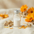 Calendula & Marshmallow Root Comfort Blend (6X)