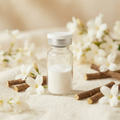 Jasmine & Licorice Softening Infusion (6X Complex)
