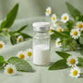 Comfrey & Daisy Renewal Powder (6X Preparation)