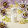 Passionflower & Linden Calming Infusion (6X Powder)
